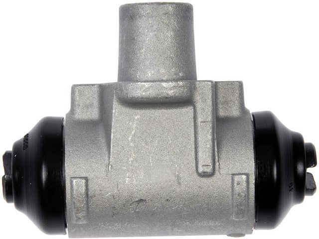 Drum Brake Wheel Cylinder Dorman-First Stop W610169