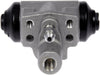 Drum Brake Wheel Cylinder Dorman-First Stop W610169