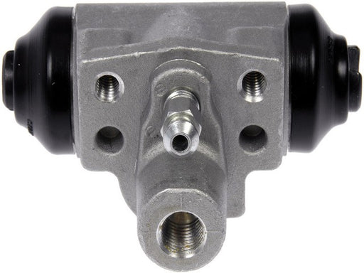 Drum Brake Wheel Cylinder Dorman-First Stop W610169