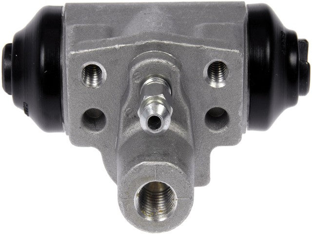 Drum Brake Wheel Cylinder Dorman-First Stop W610169