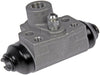 Drum Brake Wheel Cylinder Dorman-First Stop W610169