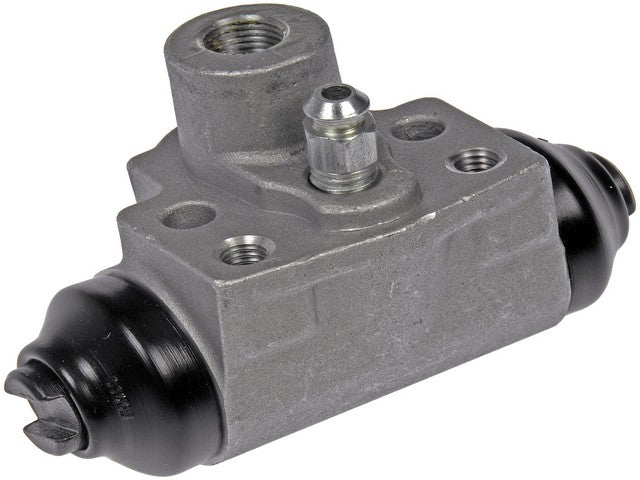 Drum Brake Wheel Cylinder Dorman-First Stop W610169
