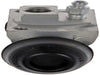 Drum Brake Wheel Cylinder Dorman-First Stop W610170