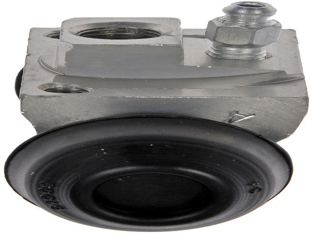 Drum Brake Wheel Cylinder Dorman-First Stop W610170