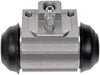 Drum Brake Wheel Cylinder Dorman-First Stop W610170