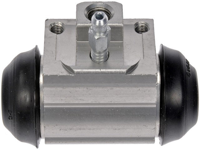 Drum Brake Wheel Cylinder Dorman-First Stop W610170