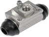 Drum Brake Wheel Cylinder Dorman-First Stop W610170