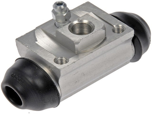 Drum Brake Wheel Cylinder Dorman-First Stop W610170