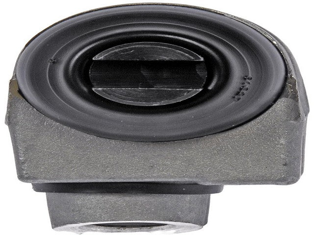 Drum Brake Wheel Cylinder Dorman-First Stop W610171