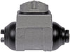 Drum Brake Wheel Cylinder Dorman-First Stop W610171
