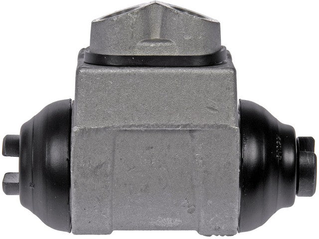 Drum Brake Wheel Cylinder Dorman-First Stop W610171