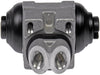 Drum Brake Wheel Cylinder Dorman-First Stop W610171