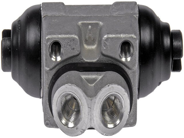 Drum Brake Wheel Cylinder Dorman-First Stop W610171
