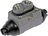 Drum Brake Wheel Cylinder Dorman-First Stop W610171