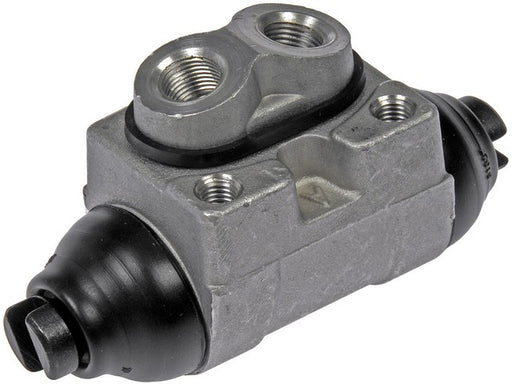 Drum Brake Wheel Cylinder Dorman-First Stop W610171