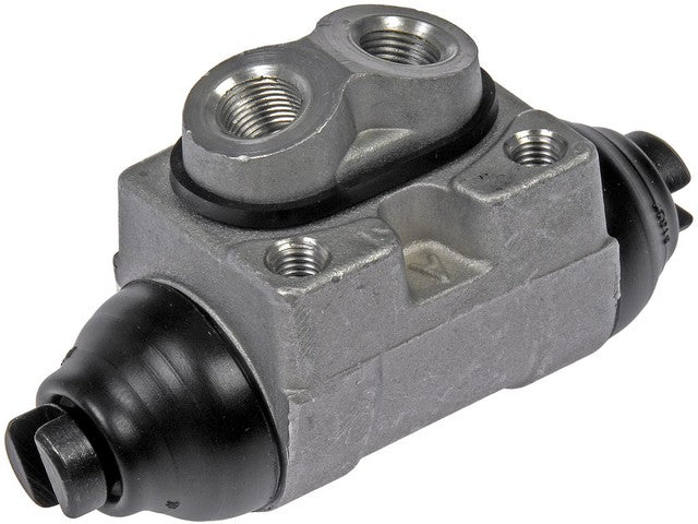 Drum Brake Wheel Cylinder Dorman-First Stop W610171