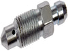 Drum Brake Wheel Cylinder Dorman-First Stop W610171