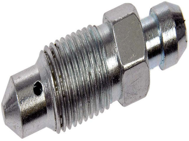 Drum Brake Wheel Cylinder Dorman-First Stop W610171