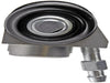 Drum Brake Wheel Cylinder Dorman-First Stop W610172