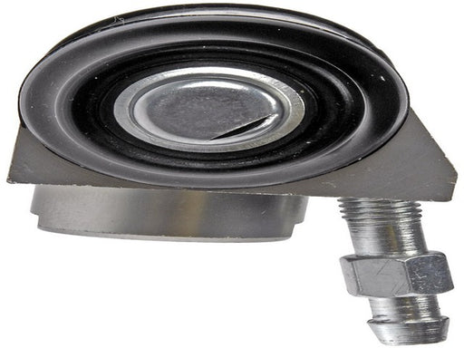 Drum Brake Wheel Cylinder Dorman-First Stop W610172