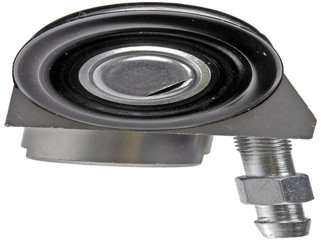 Drum Brake Wheel Cylinder Dorman-First Stop W610172