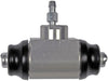 Drum Brake Wheel Cylinder Dorman-First Stop W610172