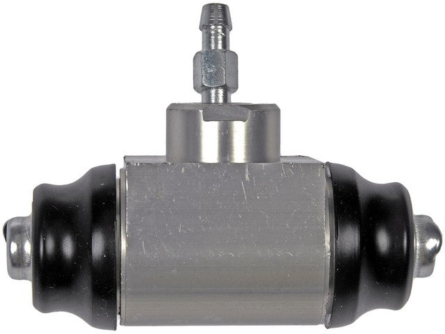 Drum Brake Wheel Cylinder Dorman-First Stop W610172