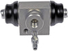 Drum Brake Wheel Cylinder Dorman-First Stop W610172