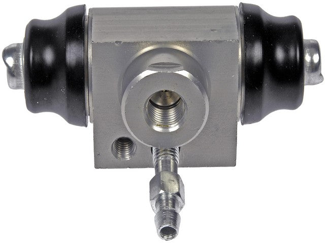 Drum Brake Wheel Cylinder Dorman-First Stop W610172