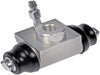 Drum Brake Wheel Cylinder Dorman-First Stop W610172