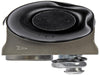 Drum Brake Wheel Cylinder Dorman-First Stop W610174