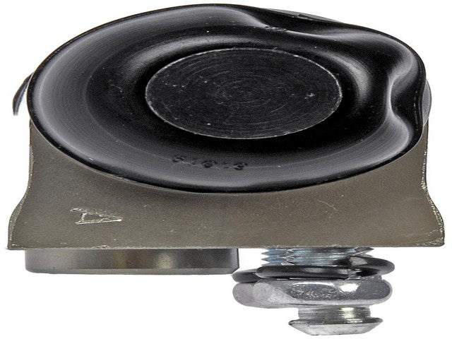Drum Brake Wheel Cylinder Dorman-First Stop W610174