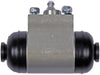 Drum Brake Wheel Cylinder Dorman-First Stop W610174