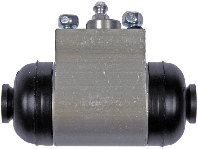 Drum Brake Wheel Cylinder Dorman-First Stop W610174