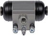 Drum Brake Wheel Cylinder Dorman-First Stop W610174