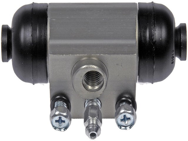 Drum Brake Wheel Cylinder Dorman-First Stop W610174