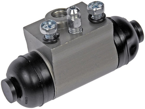 Drum Brake Wheel Cylinder Dorman-First Stop W610174