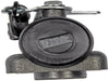 Drum Brake Wheel Cylinder Dorman-First Stop W610177
