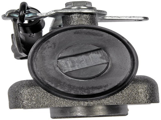 Drum Brake Wheel Cylinder Dorman-First Stop W610177