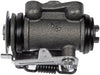 Drum Brake Wheel Cylinder Dorman-First Stop W610177