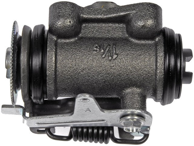 Drum Brake Wheel Cylinder Dorman-First Stop W610177