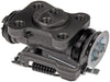 Drum Brake Wheel Cylinder Dorman-First Stop W610177