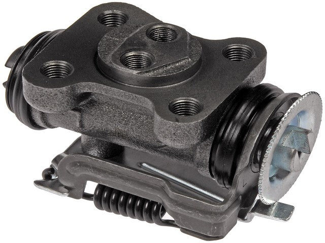 Drum Brake Wheel Cylinder Dorman-First Stop W610177