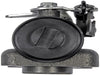 Drum Brake Wheel Cylinder Dorman-First Stop W610178
