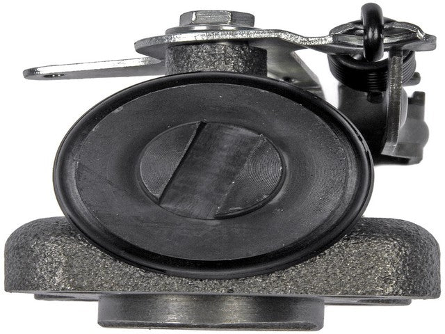 Drum Brake Wheel Cylinder Dorman-First Stop W610178