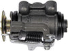 Drum Brake Wheel Cylinder Dorman-First Stop W610178