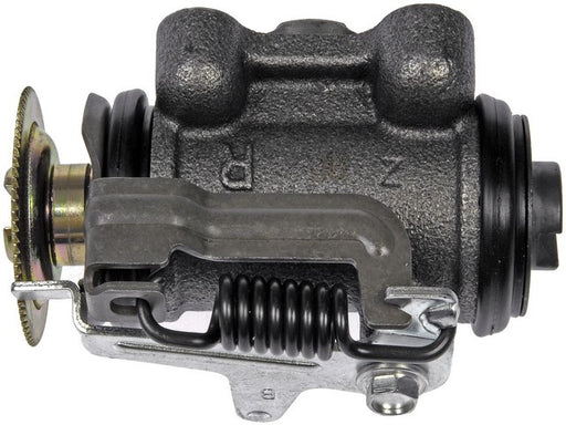 Drum Brake Wheel Cylinder Dorman-First Stop W610178
