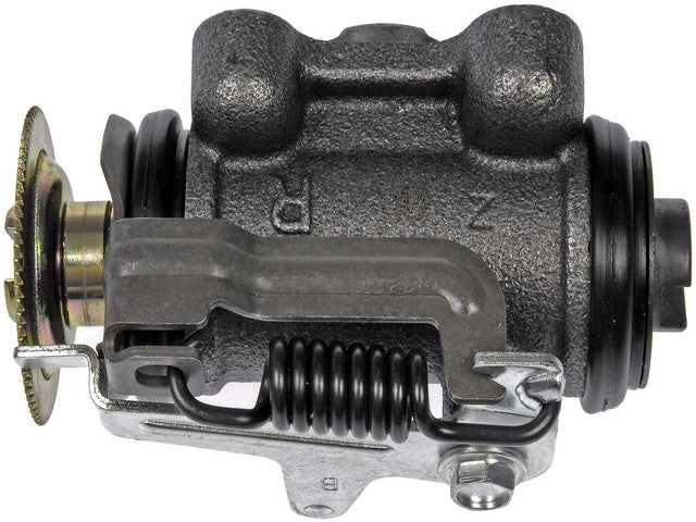 Drum Brake Wheel Cylinder Dorman-First Stop W610178