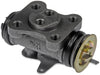 Drum Brake Wheel Cylinder Dorman-First Stop W610178