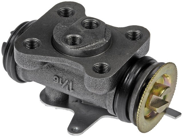 Drum Brake Wheel Cylinder Dorman-First Stop W610178